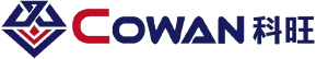 Cowan Machinery Manufacturing Co., Ltd.